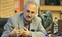 استاد ارتباطات و متخصص تحلیل گفتمان بر اثر ایست قلبی درگذشت