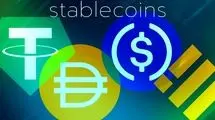 پشت پرده داغ شدن بازار استیبل‌کوین‌ها چیست؟