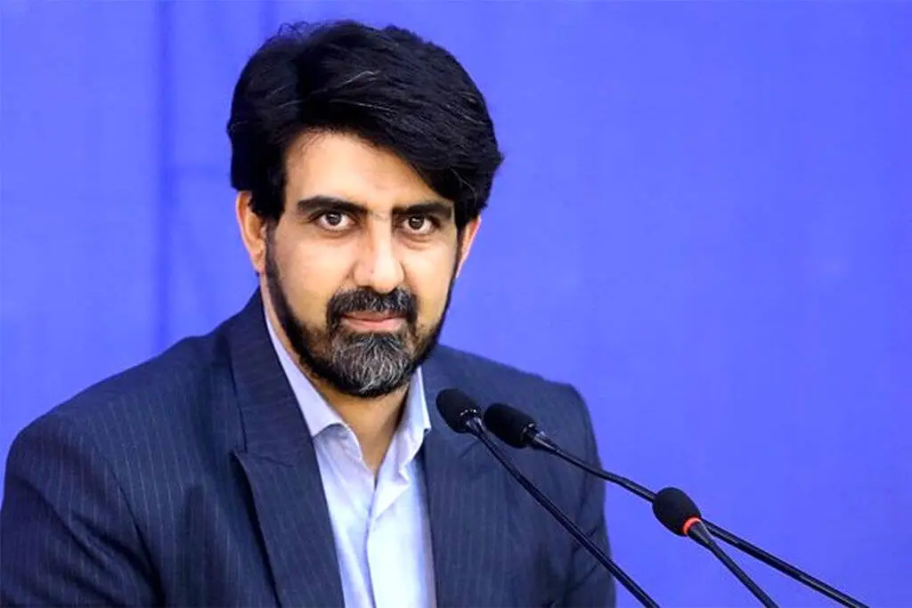 قبر داریم، بحران غیر واقعی است