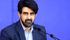 قبر داریم، بحران  غیر واقعی است
