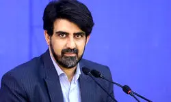 قبر داریم، بحران  غیر واقعی است