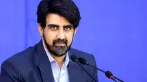 قبر داریم، بحران  غیر واقعی است