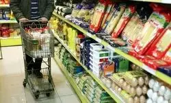 تعیین مهلت ۶ ماهه برای کالاهایی که در صف تخصیص ارز هستند