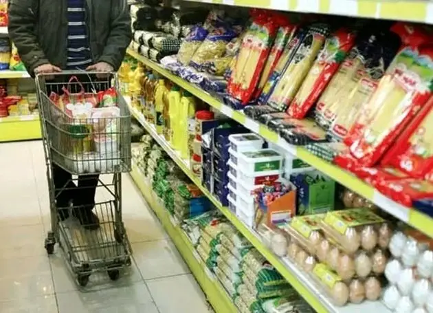 تعیین مهلت ۶ ماهه برای کالاهایی که در صف تخصیص ارز هستند