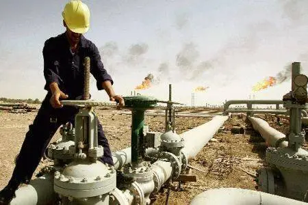 امسال مشکلی در تامین انرژی مورد نیاز صنایع نداریم