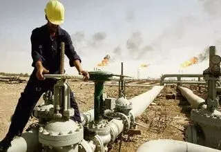 امسال مشکلی در تامین انرژی مورد نیاز صنایع نداریم
