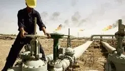 امسال مشکلی در تامین انرژی مورد نیاز صنایع نداریم