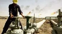امسال مشکلی در تامین انرژی مورد نیاز صنایع نداریم