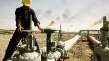 امسال مشکلی در تامین انرژی مورد نیاز صنایع نداریم