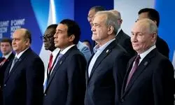 پزشکیان: اجلاس سران مجمع کشورهای صادرکننده گاز سازنده و ثمربخش بود