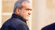 سبک حکمرانی پـزشکیان؛ دوری از حاشیه، تمرکز بر متن