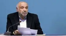 توضیح میدری درباره ۷۰۰۰ تعاونی منحل‌شده