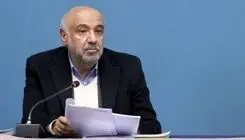 بیان دفاعیات میدری در جلسه استیضاح بسیار حائز اهمیت است