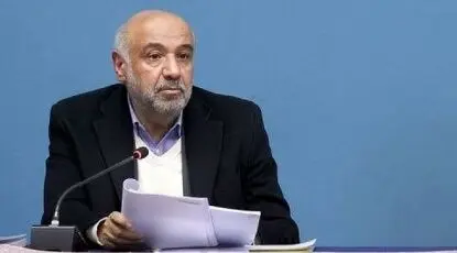 توضیح میدری درباره ۷۰۰۰ تعاونی منحل‌شده