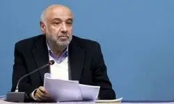 توضیح میدری درباره ۷۰۰۰ تعاونی منحل‌شده