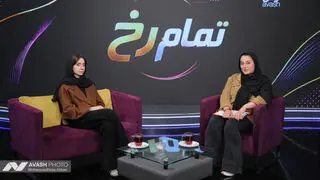 به خاطر هاکی از از خانواده‌ام جدا شدم/ از دوست صمیمی‌ام ضربه خوردم!