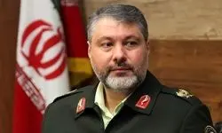 استرداد متهم کلاهبردار 140 میلیاردی به کشور