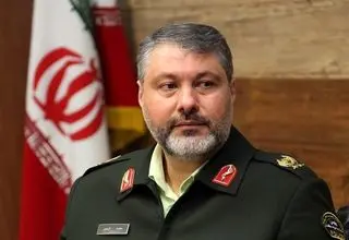 استرداد متهم کلاهبردار 140 میلیاردی به کشور