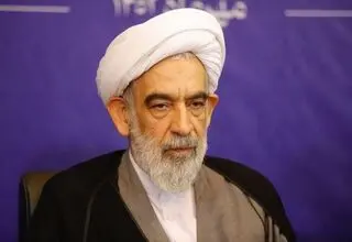 حجت‌الاسلام قمی: رویکرد بین‌المللی حوزه علمیه جزو هویت ذاتی آن است
