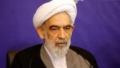 حجت‌الاسلام قمی: رویکرد بین‌المللی حوزه علمیه جزو هویت ذاتی آن است
