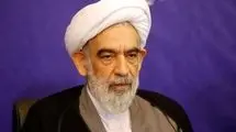 حجت‌الاسلام قمی: رویکرد بین‌المللی حوزه علمیه جزو هویت ذاتی آن است
