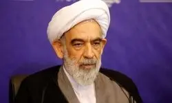 حجت‌الاسلام قمی: رویکرد بین‌المللی حوزه علمیه جزو هویت ذاتی آن است
