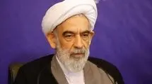 حجت‌الاسلام قمی: رویکرد بین‌المللی حوزه علمیه جزو هویت ذاتی آن است
