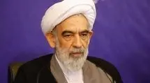 حجت‌الاسلام قمی: رویکرد بین‌المللی حوزه علمیه جزو هویت ذاتی آن است
