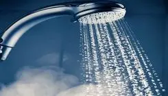 ادرار کردن زیر دوش خطرناک است؟
