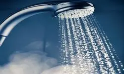 ادرار کردن زیر دوش خطرناک است؟