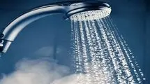 ادرار کردن زیر دوش خطرناک است؟