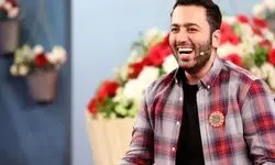 چرا علی صبوری بازداشت شد؟