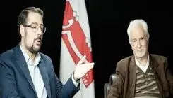 تهران در تقاطع منافع ابرقدرت‌ها 