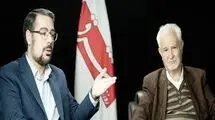 تهران در تقاطع منافع ابرقدرت‌ها 