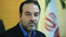 گلایه‌های معاون وزیر بهداشت از سرنشینان خودرو