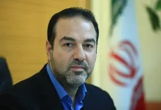 گلایه‌های معاون وزیر بهداشت از سرنشینان خودرو