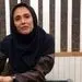 درگذشت نیلوفر(فاطمه) حدادی گوینده و مدیر دوبلاژ