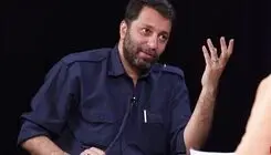 کارگردان «اسفند»: این شب‌ها مردم زیست انقلابی را با آزادی و همدلی معنا کرده‌اند