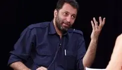 کارگردان «اسفند»: این شب‌ها مردم زیست انقلابی را با آزادی و همدلی معنا کرده‌اند