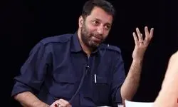 کارگردان «اسفند»: این شب‌ها مردم زیست انقلابی را با آزادی و همدلی معنا کرده‌اند