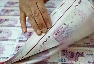 موافقت بانک مرکزی با تزریق ۷۰ همت پول به بانک‌های متقاضی
