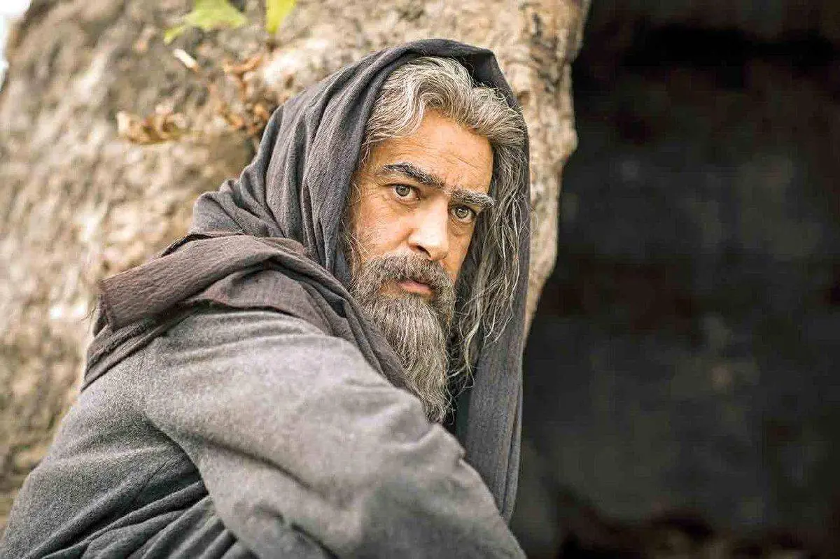 فیلمهای سینمایی «حکیم عطار و اقبال لاهوری» به مرحله ساخت رسید