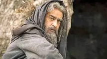 فیلم‌های سینمایی «حکیم عطار و اقبال لاهوری» به مرحله ساخت رسید