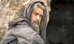 فیلم‌های سینمایی «حکیم عطار و اقبال لاهوری» به مرحله ساخت رسید