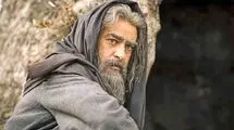 فیلم‌های سینمایی «حکیم عطار و اقبال لاهوری» به مرحله ساخت رسید