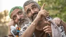 پژمان جمشیدی همچنان پولساز است