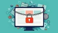 مردم نگران‌طرح صیانت3