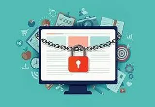 مردم نگران‌طرح صیانت3