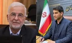 دستور وزیر کشور برای پیگیری امور خانواده‌های جان‌باختگان و مصدومان حادثه انفجار تانکر سوخت