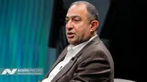 تریبون مجلس حق‌الناس است ولی برخی برای جمع‌آوری فالوور سخن می‌گویند 